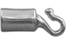 Hook Clasp
