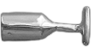 T-Clasp