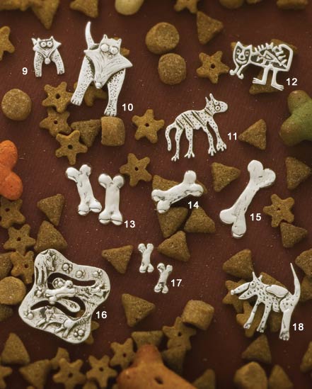 fat cats and dogs. Dogs #39;n Cats 2