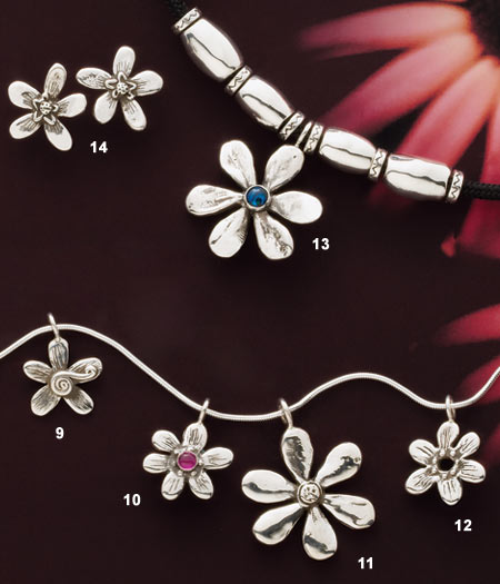 Flower Mania 2
