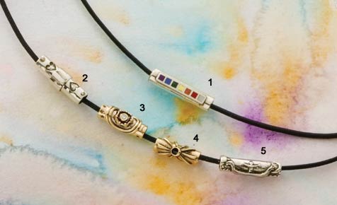 EWOP Beads 1