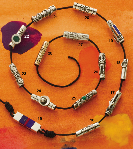 EWOP Beads 3