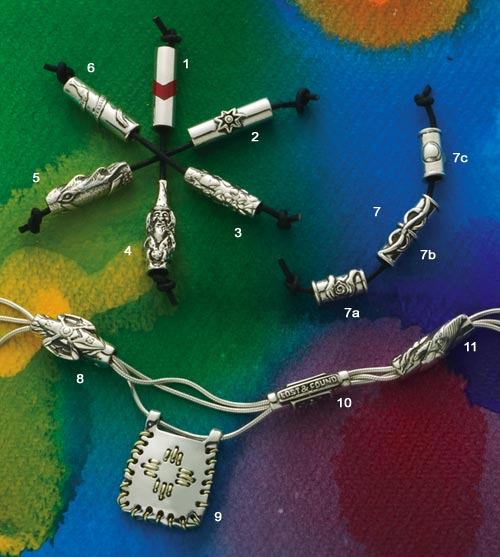 EWOP Beads 4