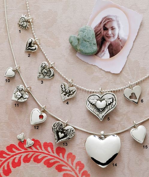 Hearts 1