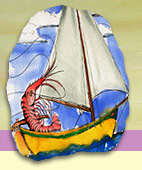 Nautical