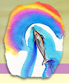 Friend Medallions