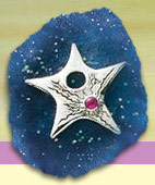 AstroZodiac