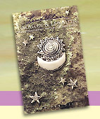 Request a Catalog