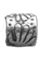 Beads