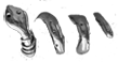 Beads