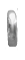 Beads