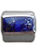 Inlays