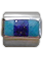 Barrel