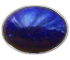 Stones