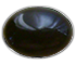 Stones