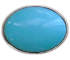 Stones