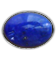 Stones