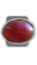 Stones