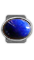 Stones