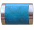 Barrel