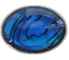 Stones