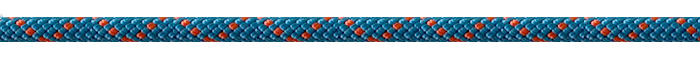 rope a
