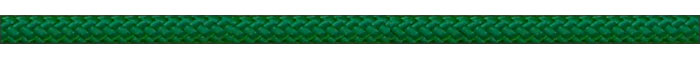 rope b