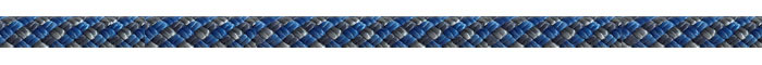 rope c