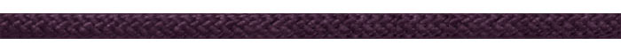 rope g