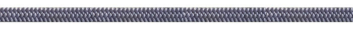 rope k