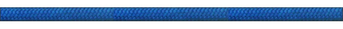 rope o