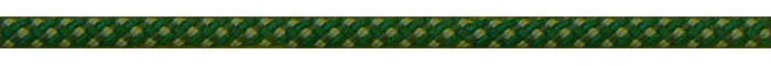 rope p