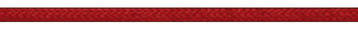 rope s