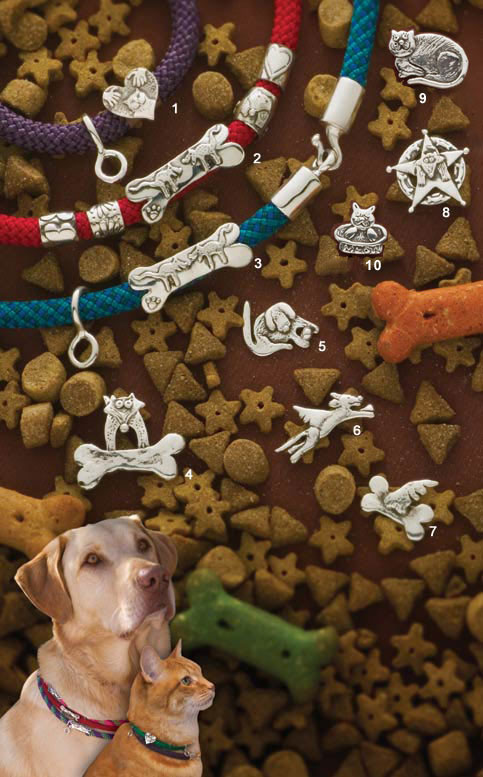 Dogs 'n Cats  1
