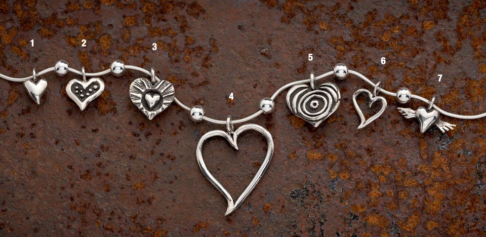 Hearts 3