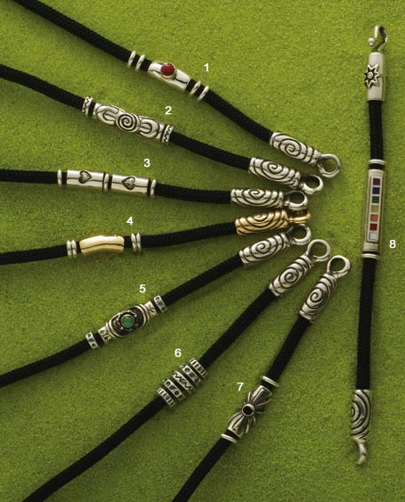 EWOP Bracelets
