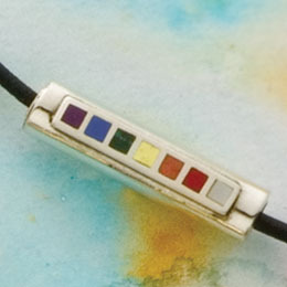 Huna Colors