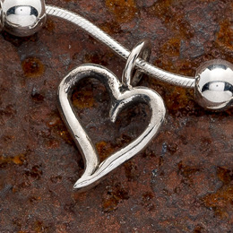 Sm Window Heart