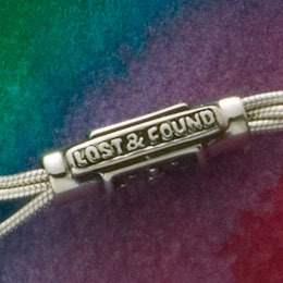 Lost & Found