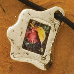 Picture Frame