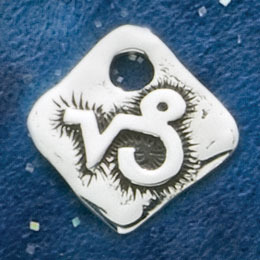 CAPRICORN