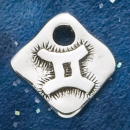 GEMINI