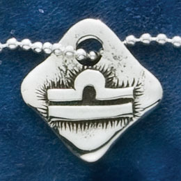 LIBRA