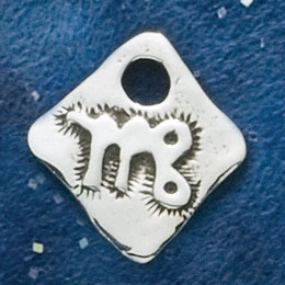 VIRGO