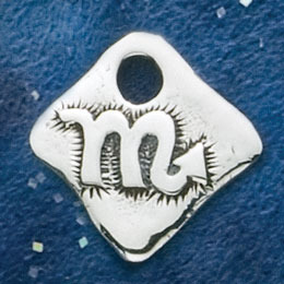 SCORPIO