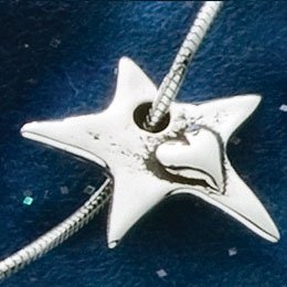Love Star