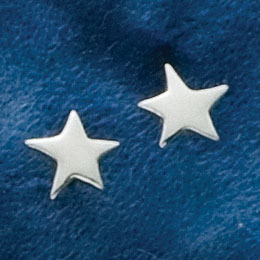 Shooting Stars
