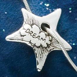 Dream Star