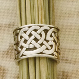 Wide Celtic
