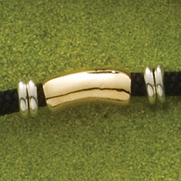 Noodle Bracelet